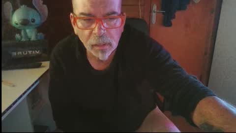 oscar online show from October 2025 05:50:01 AM