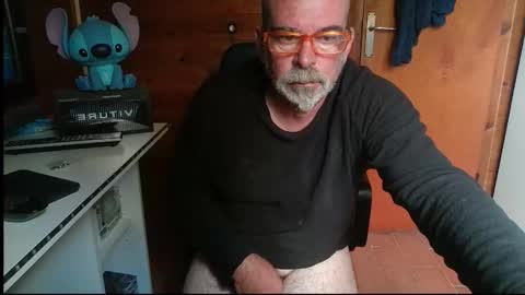 oscar online show from October 2025 12:17:01 PM