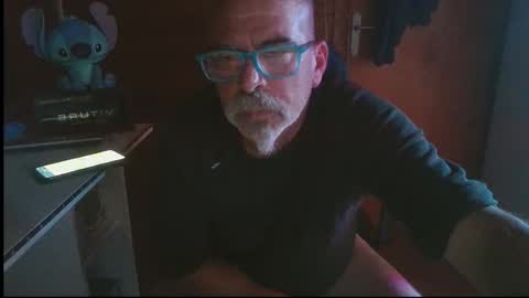 oscar online show from November 2025 11:02:01 PM