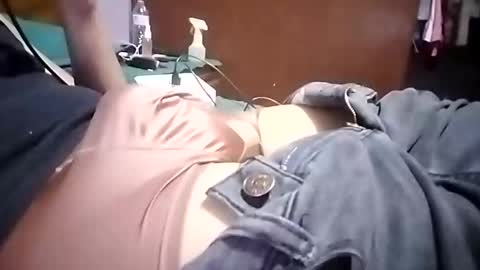 vujadetr online show from November 2025 12:45:02 AM