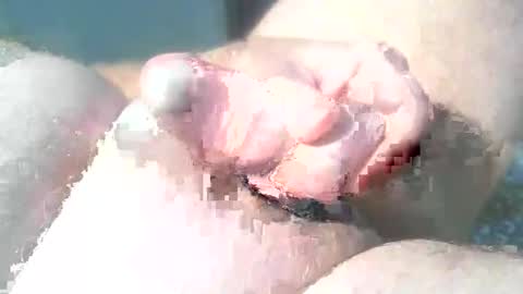 Snapshot of vukavuka99 chatting on October 2025 09:14:01 PM vukavuka99 online show from October 2025 09:14:01 PM