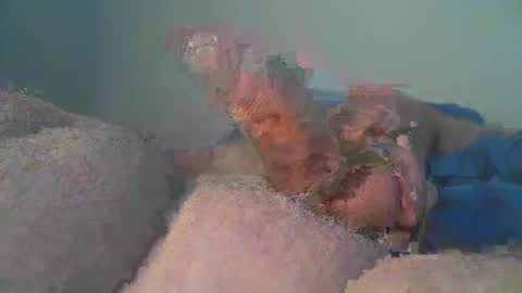 Snapshot of vukavuka99 chatting on November 2025 07:24:02 PM vukavuka99 online show from November 2025 07:24:02 PM