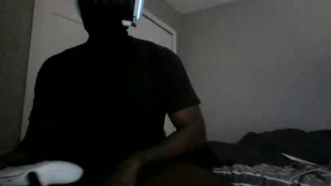 Vulkan18 online show from November 2025 07:27:02 PM