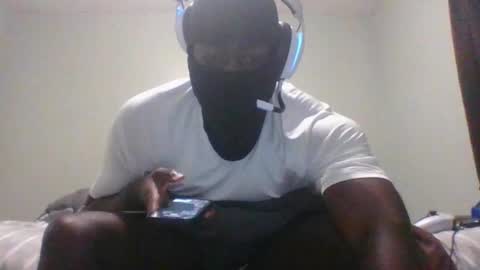 Vulkan18 online show from November 2025 09:02:02 PM