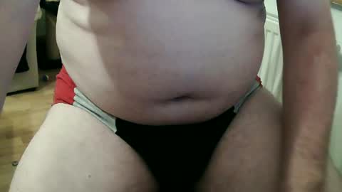 Daniel online show from September 2025 08:54:01 PM