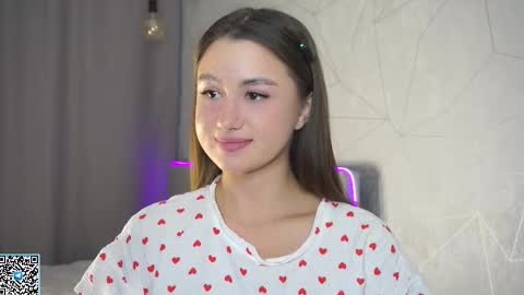 Snapshot of vvilly_wonka chatting on October 2025 01:46:01 AM Ethal - thank you for thumb up online show from October 2025 01:46:01 AM