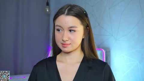 Snapshot of vvilly_wonka chatting on November 2025 01:52:01 AM Ethal - thank you for thumb up online show from November 2025 01:52:01 AM