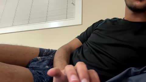 vvip_prem online show from November 2025 08:58:02 AM