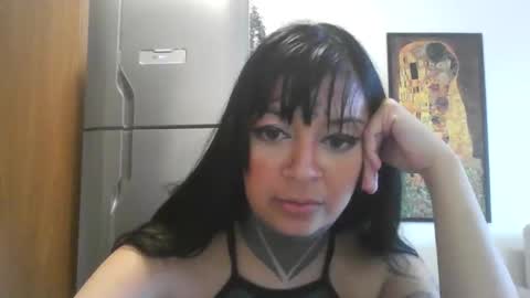 vviperstrike online show from October 2025 07:53:01 PM