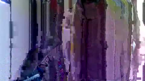 Snapshot of vvmm8783 chatting on December 2024 11:28:01 PM vvmm8783 online show from December 2024 11:28:01 PM