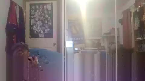 Snapshot of vvmm8783 chatting on January 2025 10:46:01 AM vvmm8783 online show from January 2025 10:46:01 AM