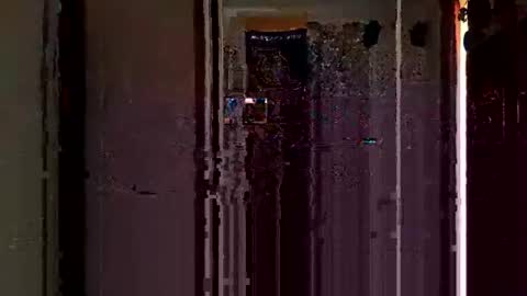 Snapshot of vvmm8783 chatting on January 2025 09:39:01 AM vvmm8783 online show from January 2025 09:39:01 AM