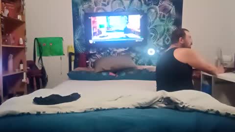 Snapshot of vvmm8783 chatting on October 2025 11:55:02 AM vvmm8783 online show from October 2025 11:55:02 AM