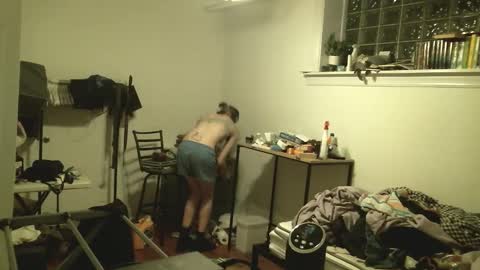 Snapshot of vyeletskyes chatting on November 2025 07:18:01 AM VyeletSkyes online show from November 2025 07:18:01 AM