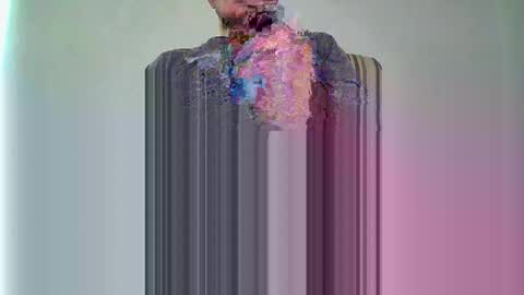 Snapshot of vype121 chatting on October 2025 08:05:02 AM vype121 online show from October 2025 08:05:02 AM