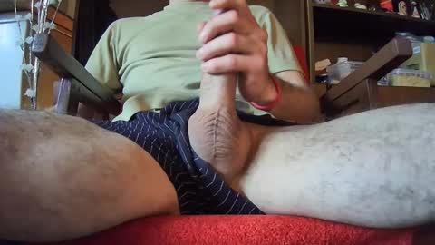 Snapshot of vype121 chatting on November 2025 09:08:02 AM vype121 online show from November 2025 09:08:02 AM