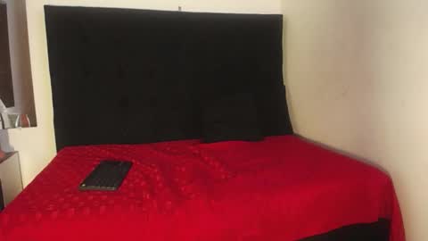 Zoey online show from September 2025 03:09:02 AM