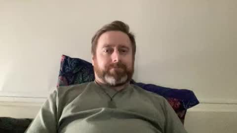 Snapshot of w4nderlust11 chatting on September 2025 03:14:01 PM w4nderlust11 online show from September 2025 03:14:01 PM