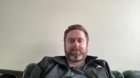 Snapshot of w4nderlust11 chatting on September 2025 06:37:01 AM w4nderlust11 online show from September 2025 06:37:01 AM