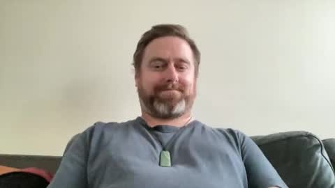 Snapshot of w4nderlust11 chatting on September 2025 02:56:02 AM w4nderlust11 online show from September 2025 02:56:02 AM