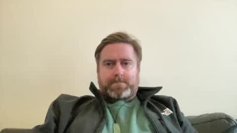 Snapshot of w4nderlust11 chatting on September 2025 04:58:02 AM w4nderlust11 online show from September 2025 04:58:02 AM