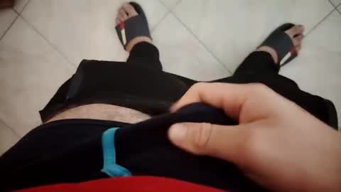 w55108690 online show from November 2025 01:44:01 PM