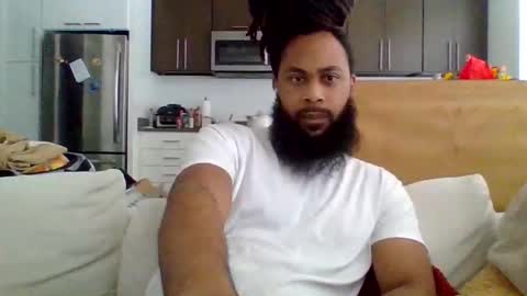 Snapshot of waawaawak chatting on November 2025 04:22:01 PM waawaawak online show from November 2025 04:22:01 PM