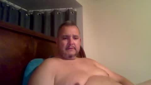 Snapshot of wacky30 chatting on November 2025 07:11:02 AM wacky30 online show from November 2025 07:11:02 AM