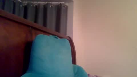 Snapshot of wacky30 chatting on November 2025 07:33:02 AM wacky30 online show from November 2025 07:33:02 AM