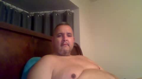 Snapshot of wacky30 chatting on December 2025 04:21:01 AM wacky30 online show from December 2025 04:21:01 AM