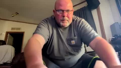 Snapshot of wadd4u1 chatting on October 2025 03:32:01 PM wadd4u1 online show from October 2025 03:32:01 PM