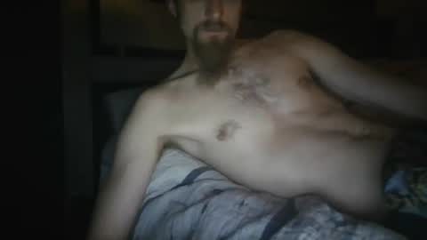 Wade  Stickler online show from September 2025 05:56:01 AM