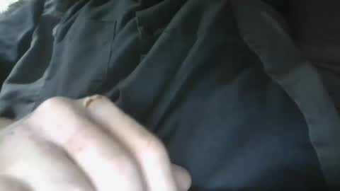 Wade  Stickler online show from October 2025 04:07:01 AM
