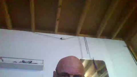 Snapshot of wadewowbig chatting on October 2025 07:42:02 AM wow online show from October 2025 07:42:02 AM