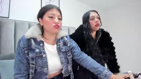 Laia  Emmy online show from September 2025 12:06:01 PM