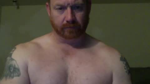 wadonis online show from December 2024 05:26:01 AM