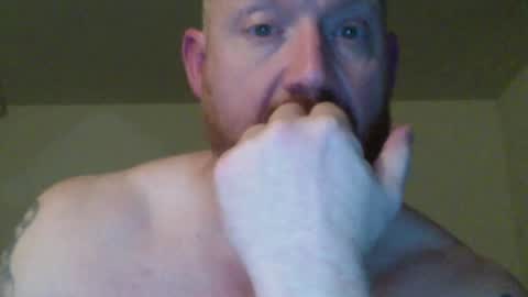 wadonis online show from December 2024 04:34:02 AM