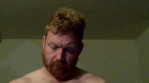 wadonis online show from January 2025 10:44:02 PM
