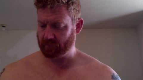wadonis online show from January 2025 07:44:02 PM