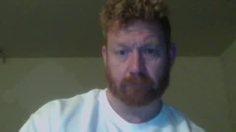 wadonis online show from January 2025 12:46:02 AM