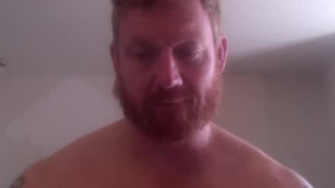 wadonis online show from January 2025 05:40:02 PM