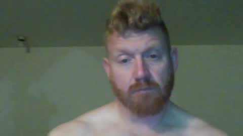 wadonis online show from February 2025 06:17:02 AM