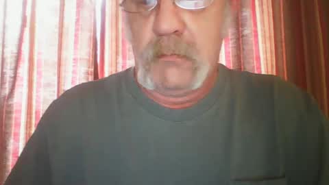 wahassa online show from December 2024 07:53:02 PM