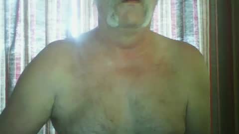 wahassa online show from December 2024 02:31:02 PM