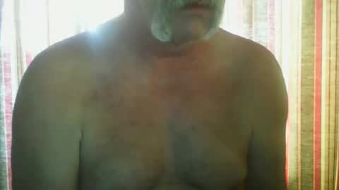 wahassa online show from December 2024 06:30:02 PM