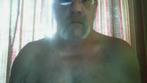 wahassa online show from December 2024 06:48:02 PM