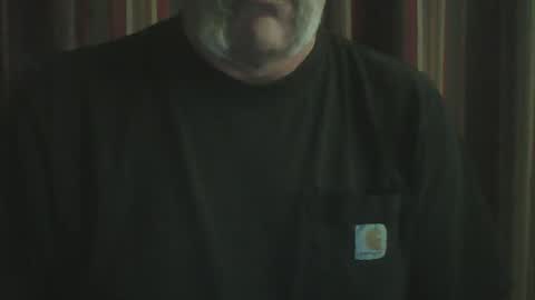 wahassa online show from December 2024 09:49:02 PM