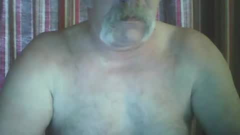 wahassa online show from December 2024 12:49:01 PM