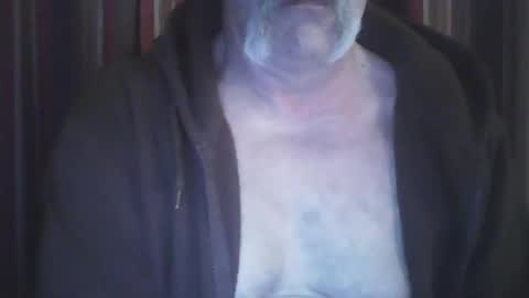 wahassa online show from December 2024 12:39:02 AM