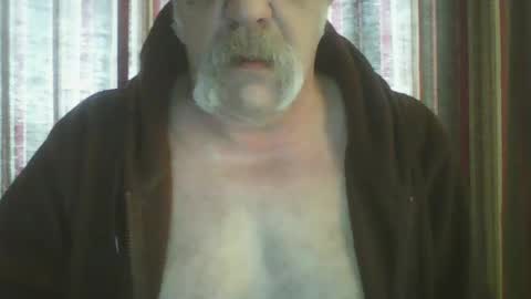 wahassa online show from December 2024 01:00:01 PM
